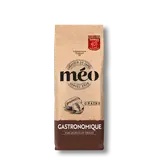 Café en grains MEO GASTRONOMIQUE - 250g