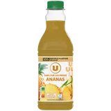 Pur jus réfrigéré Ananas bk 90cl