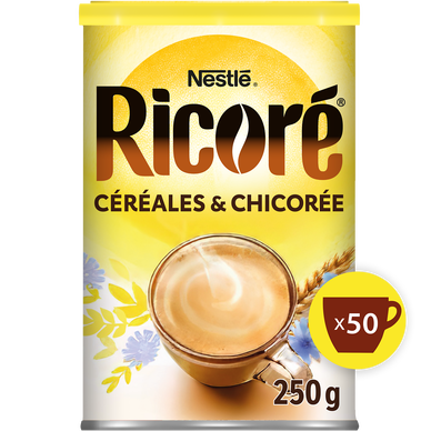 Café soluble CARO - 250g