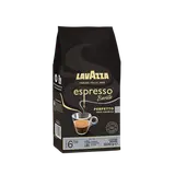 Café en grains LAVAZZA Espresso Aroma Barista - 1kg