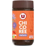 Chicorée soluble nature -200g
