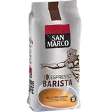 Café en grains SAN MARCO ESPRESSO BARISTA N°10 - 1kg