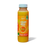 Le Grand Coup de Foudre bio maxi shot YUMI 300ml