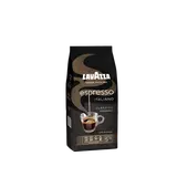 Café en grains LAVAZZA Espresso Italiano 100% arabica N°5 - 500g