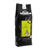 Café en grains BROCELIANDE Guatemala - 1kg