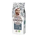 Café moulu LOBODIS pure origine Ethiopie - 250g