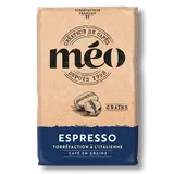 Café en grains MEO ESPRESSO - 1kg