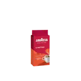 Café moulu LAVAZZA Il Mattino N°10 - 250g