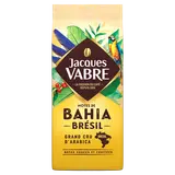 Café moulu J.VAVRE BAHIA - Brésil - 250g
