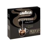 Café moulu LAVAZZA L'ESPRESSO ITALIANO CLASSICO N°5 - 500g