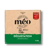 Café moulu MEO DEGUSTATION - 500g
