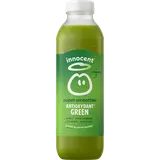 Super smoothie antioxyd Sans sucres ajoutés - INNOCENT - 750ml
