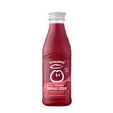 Pur jus réfrigéré plus energie chérie Sans sucres ajoutés - INNOCENT -750ml