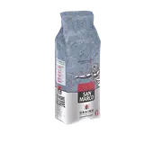 Café SAN MARCO GRAINS N°7 - 500g