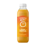 Super smoothie defense Sans sucres ajoutés - INNOCENT - 750ml