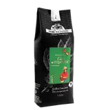 Café en grains BROCELIANDE Colombie - 1kg