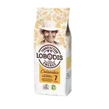 Café moulu LOBODIS pure origine Colombie - 250g
