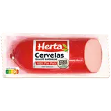 Cervelas Conservation Sans Nitrite HERTA 400g