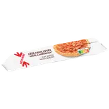 Pâte feuilletée prête à dérouler PRIX MINI - 230g