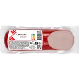 Cervelas - 400g