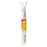 Saucisson Fuet extra recette Catalane - REVILLA - 150g
