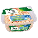 Salade de tortis au surimi PIERRE MARTINET, 300g