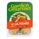 GARDEN GOURMET La Panée soja x2 207g