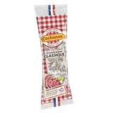 Saucisson Le Classique Porc Français - COCHONOU - 240g