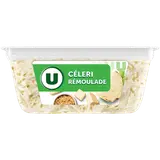 Céleri remoulade  500g
