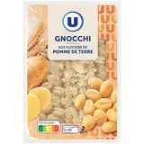 Gnocchi aux flocons de pommes de terre  380G