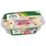 Salade Piémontaise aux tomates fraîches et jambon PIERRE MARTINET, 500g