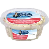 Salade Strasbourgeoise LA BELLE HENRIETTE, 300g