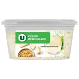 Celeri rémoulade 800g
