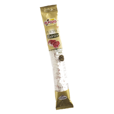 Fuetec Ibérique LEGADO, 150g