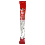Fuet espagnol ELPOZO, 170g