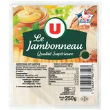Jambonneau - 250g