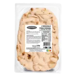 Pinsa précuite et prête à garnir, 230g
