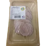 Véritable andouille de Guémené à l'ancienne, PRODUIT EN BRETAGNE, 100g