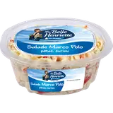 Salade Marco Polo LA BELLE HENRIETTE, 300g