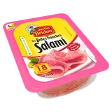 Salami - JUSTIN BRIDOU - 180g - 18 tranches