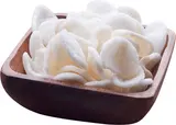 Chips crevettes AGIS, 60g