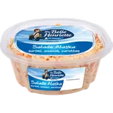 Salade Alaska LA BELLE HENRIETTE, 300g
