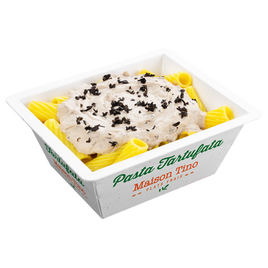 Pasta Tartufata MAISON TINO, 1 part, 325g