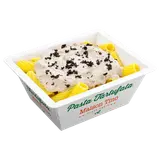 Pasta Tartufata MAISON TINO, 1 part, 325g
