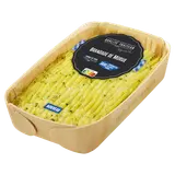 Brandade de morue QUALITE TRAITEUR, 1 part, 300g
