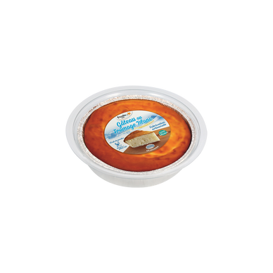 Gâteau au fromage blanc, Étoile du Sud, 350g