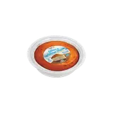 Gâteau au fromage blanc, Étoile du Sud, 350g