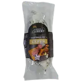 Saucisson sec aux cèpes VPF LES DELICES DE CLOBERT 180g