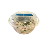 Tartinable surimi tzatziki DELICEMER 120g