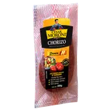Chorizo doux - CESAR MORONI - 200g